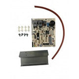 National Comfort Products 14208319 Control Board