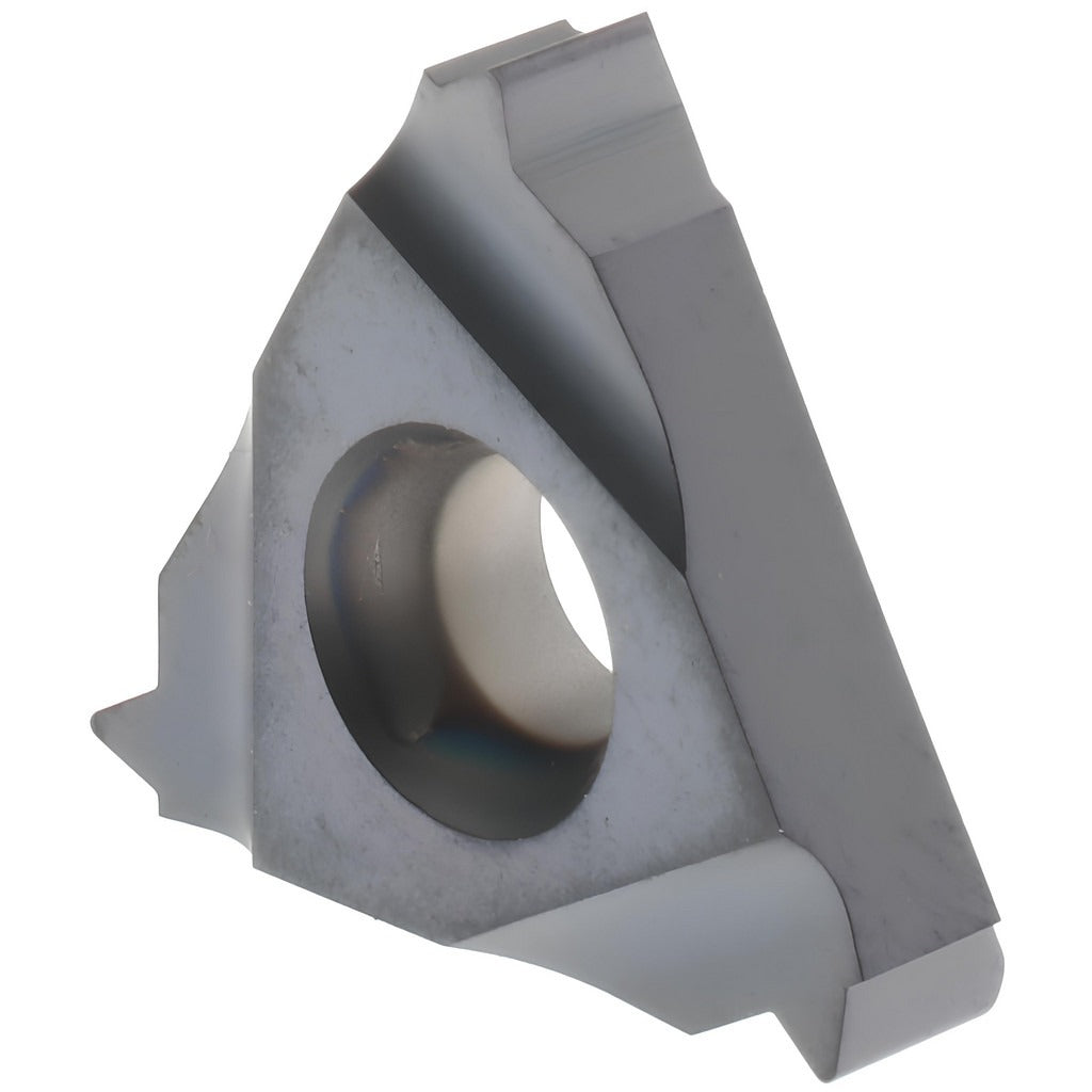 HERTEL Hertel 16ER14UNHG225TR Threading Insert 14 Tpi Solid Carbide