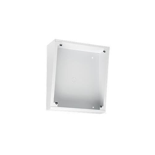 ATLASIED Atlasied IP-SEA-S Surface Mount Slanted Enclosure