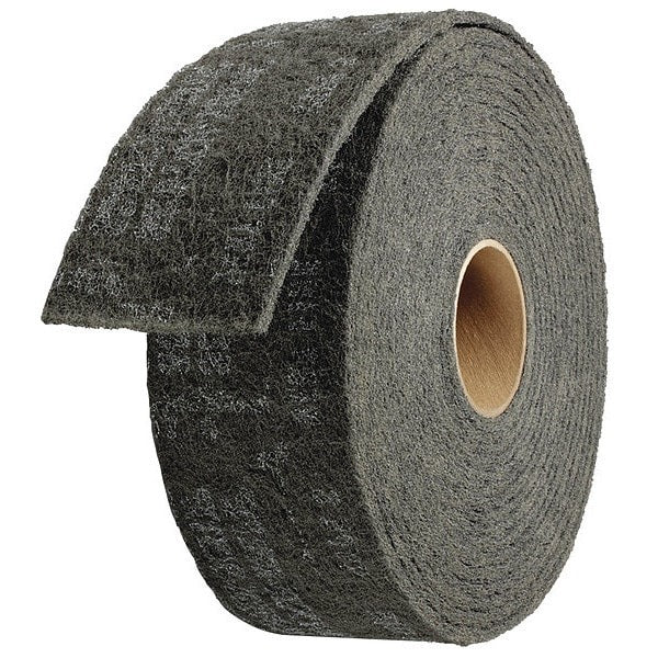 3M 3M 7000121075 Surface Conditioning Roll 4in X 30ft