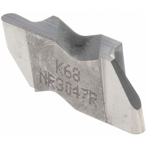 KENNAMETAL Kennametal 1113522 Grooving Insert NR3047 K68 Carbide