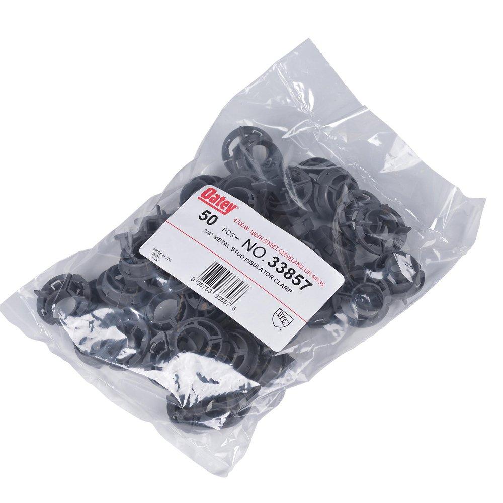 OATEY 33857 PIPE FITTINGS