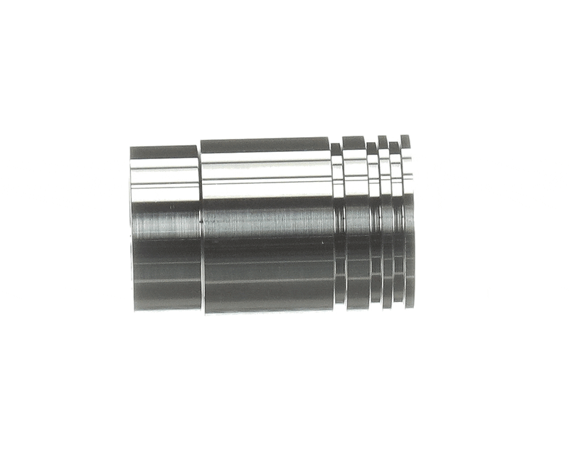 FOLLETT Follett 01233899 Nozzle Compression 3 Ring (Each) Replacement 01233899
