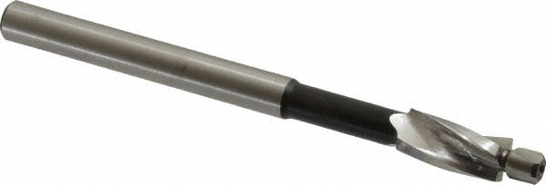 KEO Keo 902-000-009 Solid Pilot Counterbore 0.26 in 3 Flute