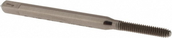 BALAX Balax 10523-010 Thread Forming Tap 3-48 Unc Bottoming Hss