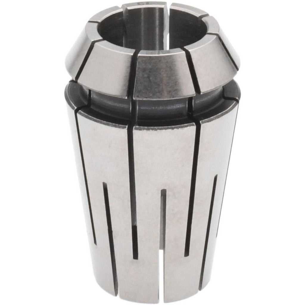 ACCUPRO Accupro 784768 ER16 Collet 0.403 Inch