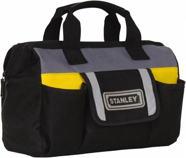 STANLEY Stanley STST70574 Tool Bag 12 Inches