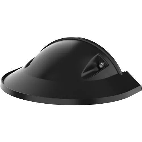 AXIS COMMUNICATIONS Axis Communications 03315-001 Outdoor Weathershield 2-pack