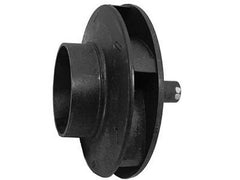 GECKO 91695310 Aqua-Flo Flo-Master XP2e 3HP Impeller