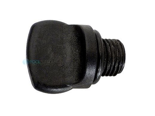 GECKO 92290070 .25 Drain Plug for XP2,XP2E, XP3