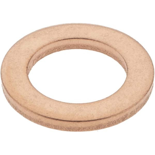 VALUE COLLECTION Value Collection 38870 Oil Drain Plug Gasket 3/8 Sae
