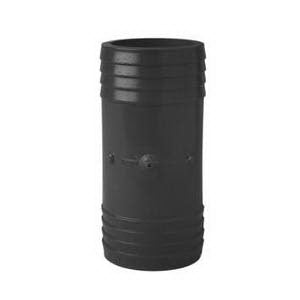 American Granby 1429-012 PVC Insert Coupling 1-1/4