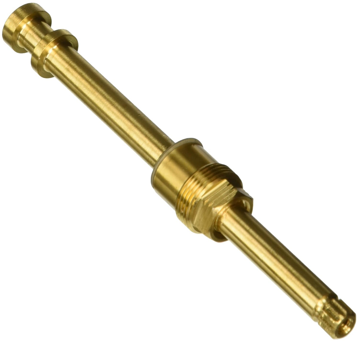 Pfister 910-5230 Roman Tub R/P Stem Extender