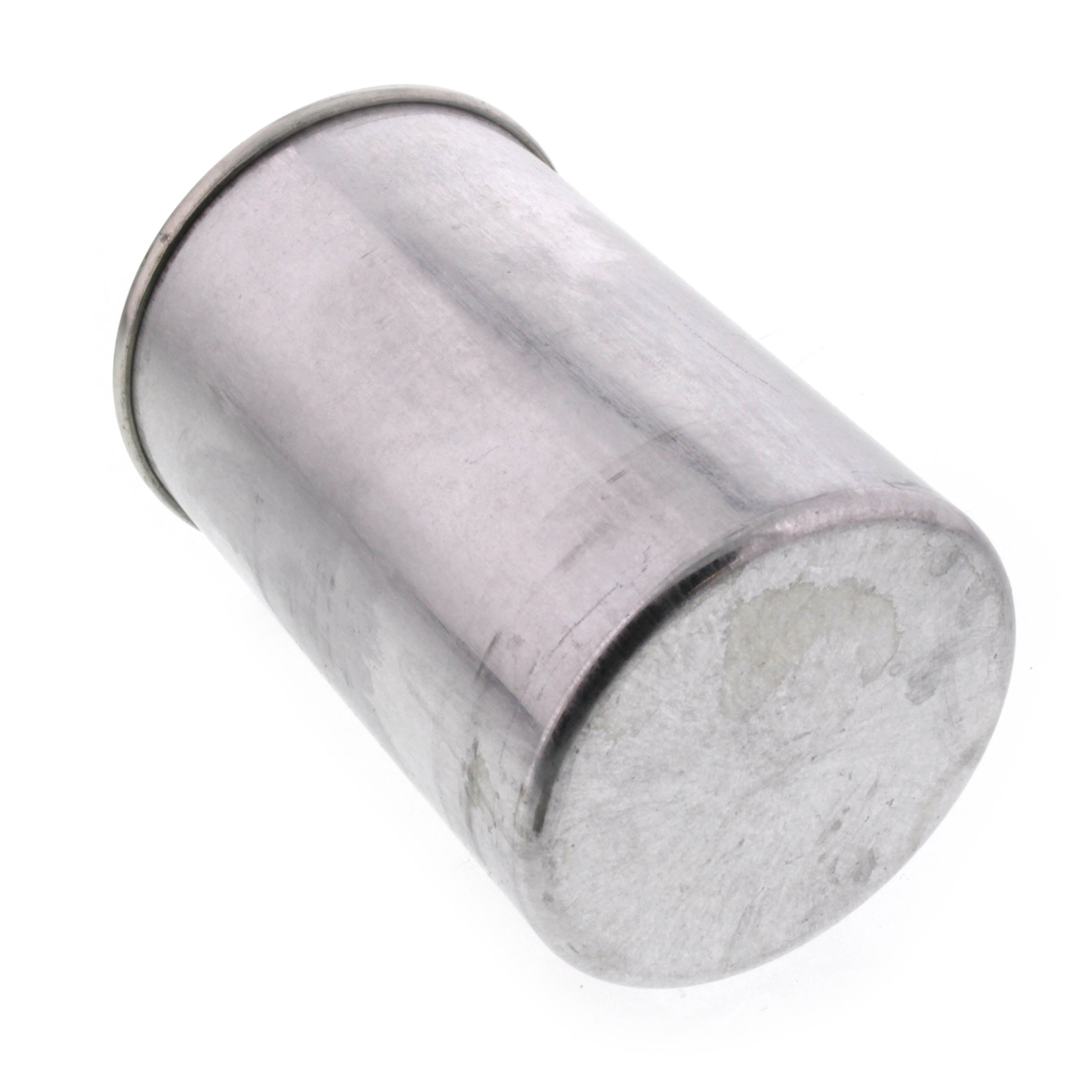 MARS 14293 55/7.5 MFD Round Run Capacitor 440/370V