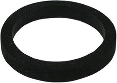 Pfister 950-0500 Diverter Washer Bonnet