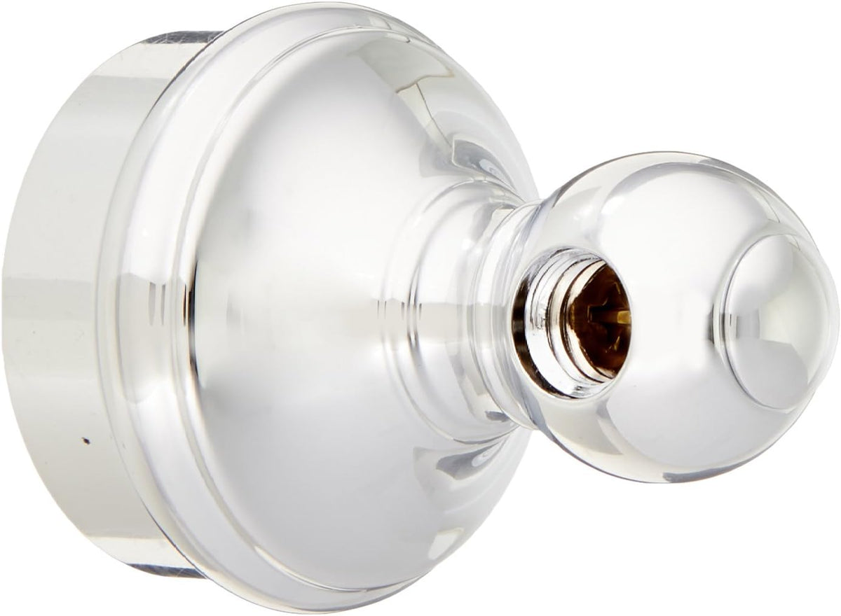 Pfister 940-702A Hub in Polished Chrome