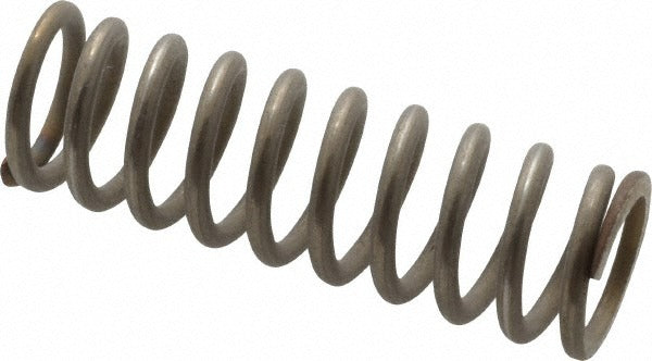 GARDNER SPRING Gardner Spring 36098GS Precision Compression Spring