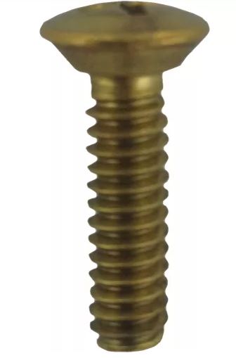 Pfister 971-880A Pfister 971-880A Handle Screw OV