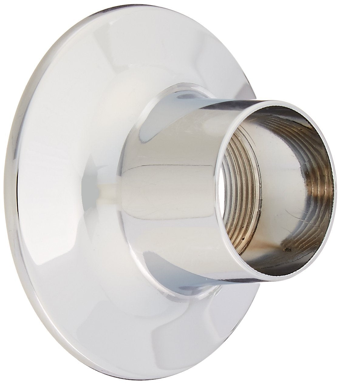 Pfister 960-4400 Chrome Flange