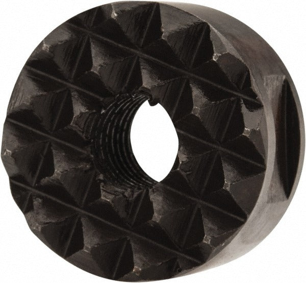 FAIRLANE Fairlane HS-62 Round Positioning Gripper 5/8 in Threaded