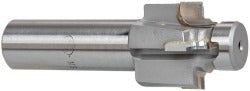 SCIENTIFIC CUTTING TOOLS Scientific Cutting Tools AS5202-08S Porting Tool Carbide