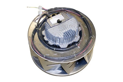 TRANE Trane FAN04606 Indoor Fan/Blower Assembly