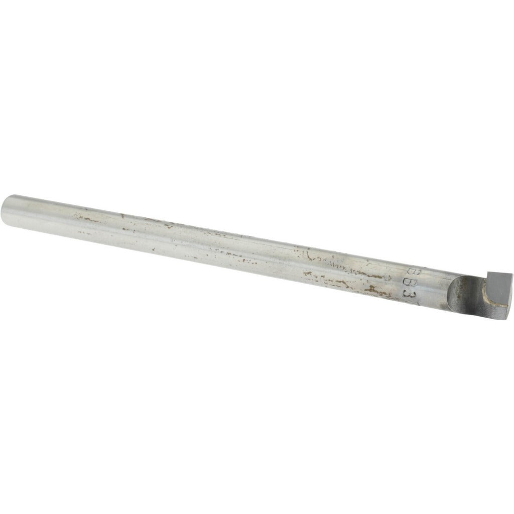 ACCUPRO Accupro ACC-TBB375 Boring Bar Right Hand Micrograin