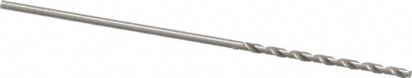 VALUE COLLECTION Value Collection BS26N0065 No 65 Hss Jobber Drill Bit