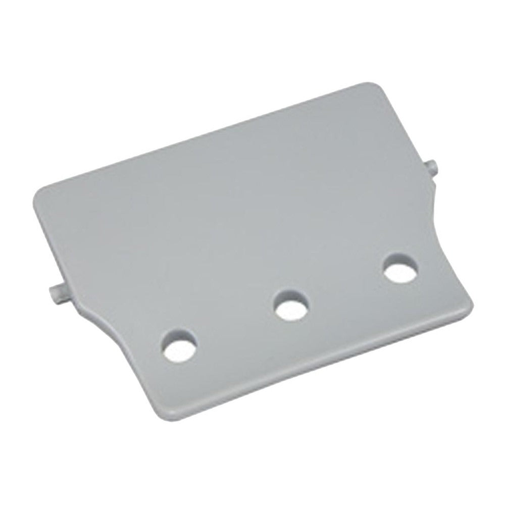 UNGER Unger 19264 Janitor Cart Accessory SM40G SM40R
