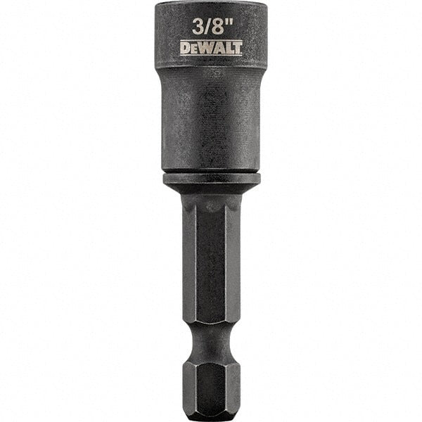 DEWALT Dewalt Accessories DWADND38 Impact Nut Driver 3/8 Inch 5 Pack