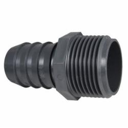 American Granby 1436-010 PVC Insert Male Adapter 1