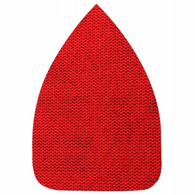 DIABLO Freud DNTCAT220H05G Sandnet 220G Cat Mouse Sheets 5pk