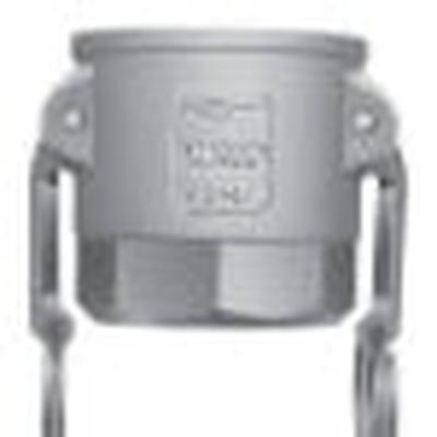 PT 1400401 PIPE FITTINGS