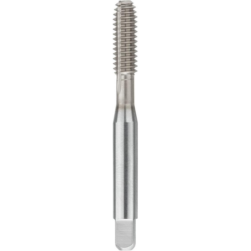 BALAX Balax 10033-010 Thread Forming Tap 0-80 Unf Bottoming Hss