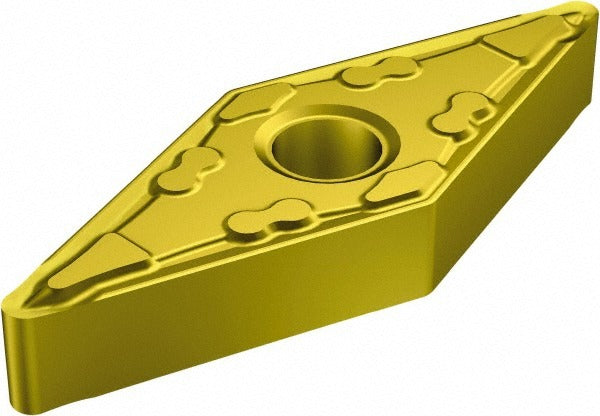 SANDVIK COROMANT Sandvik Coromant 5756026 VNMG332-MF 2025 Turning Insert