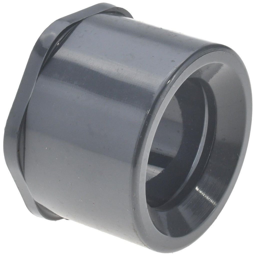 VALUE COLLECTION Value Collection 837-250C Cpvc Pipe Bushing Sch 80