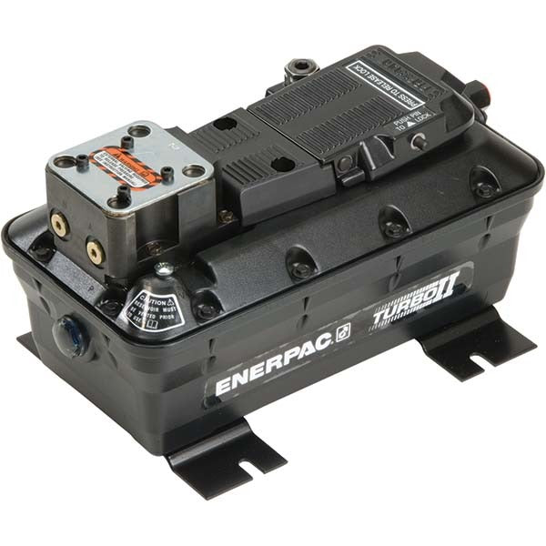 ENERPAC Enerpac PASG3002SB Air-hydraulic Pump