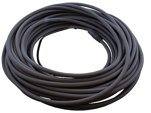 Hayward RCX50110 Floating Cord Assembly Tiger Shark 2 100 Feet