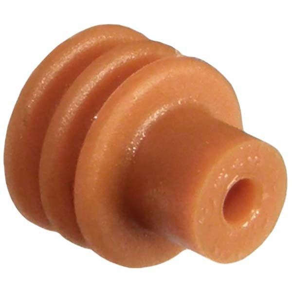 IMPORT-GENERIC Import WPS-TAN Gm Metri-pack 280 Series Terminal