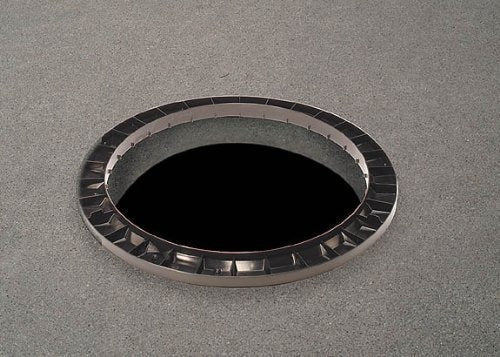 TUF-TITE Tuf-tite 20-TAR Septic Tank Adapter Ring 20 Inches