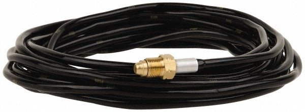 ESAB Esab 41V32 Tig Torch Water Hose 25 Feet