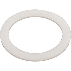 Carvin 14426605R Washer, 2 Dial Valve, White