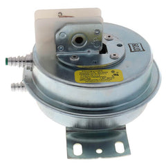 Heil Quaker 1445589 Vent Pressure Switch 1.6 WC