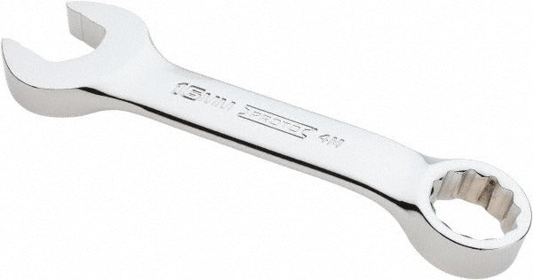 PROTO Proto J1216MES Combination Wrench 16 Mm 12-point