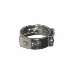 Watts 0650544 Cinch Clamp Ring 1 in