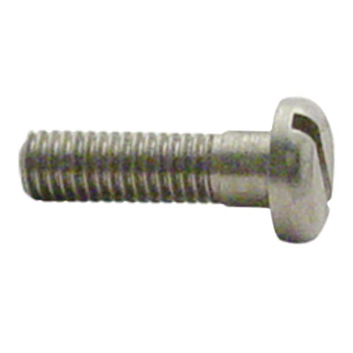 WARING Waring 016384 Screw (0.7 in / Each) WAR016384