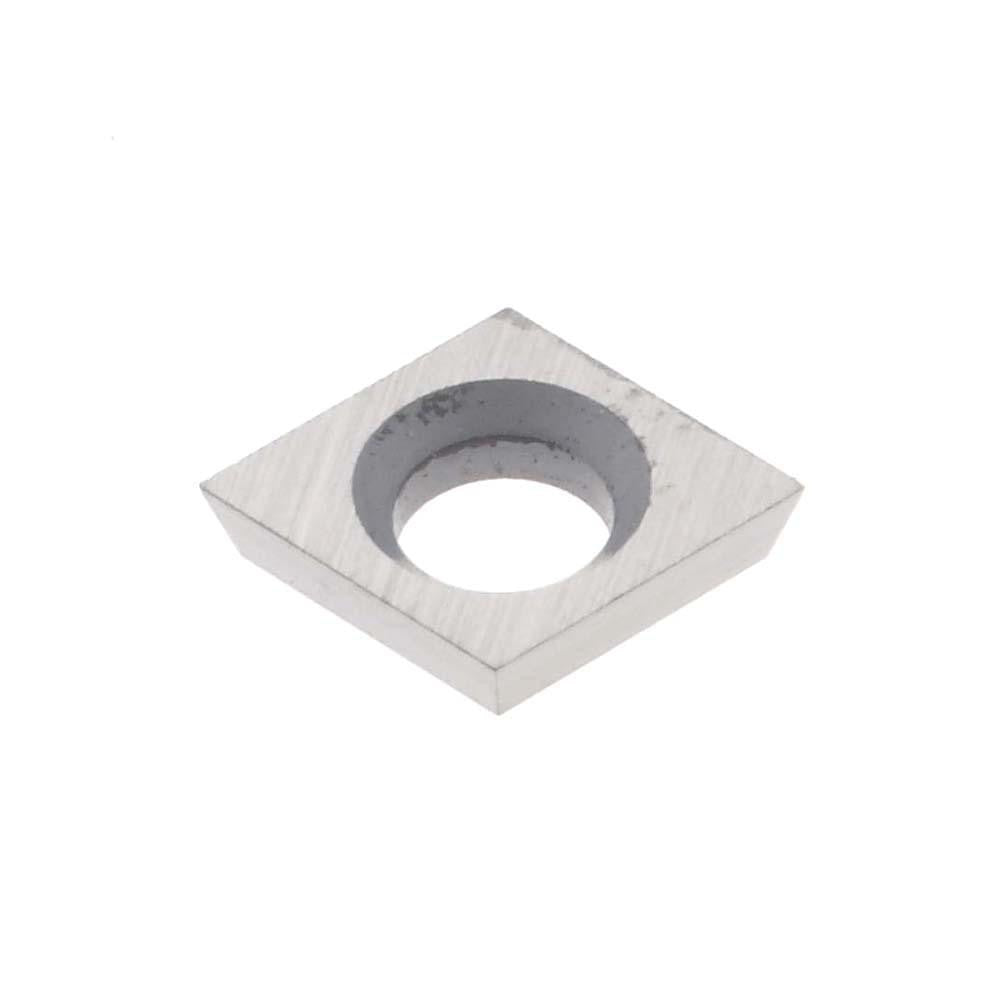 HERTEL Hertel H59872804 Boring Insert Diamond 80 Deg Solid Carbide
