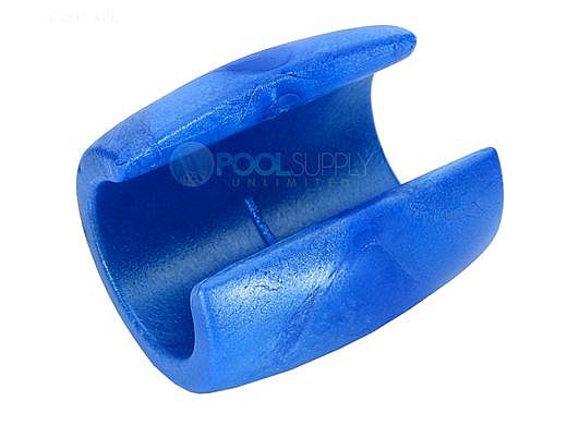 Zodiac R0526800 Hose Float for Swimming Pool Cleaner