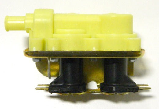 WHIRLPOOL Whirlpool WP22001604 Valve - Water