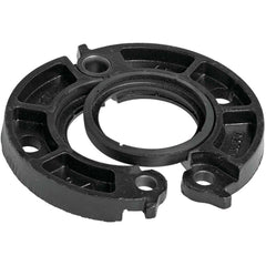 Victaulic G024741LE0 FireLock Style 741 2-1/2 in Flange Adapter Vic Plus E Gasket Only